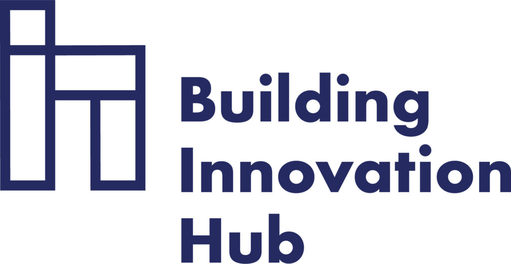 Building Innovation Hub