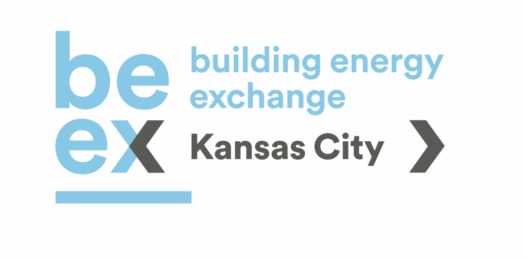 Building Energy Exchange Kansas City
