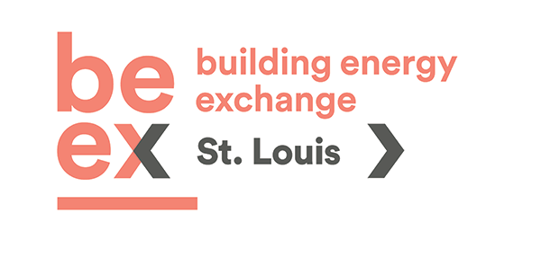 Building Energy Exchange St. Louis
