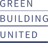 Green Building United