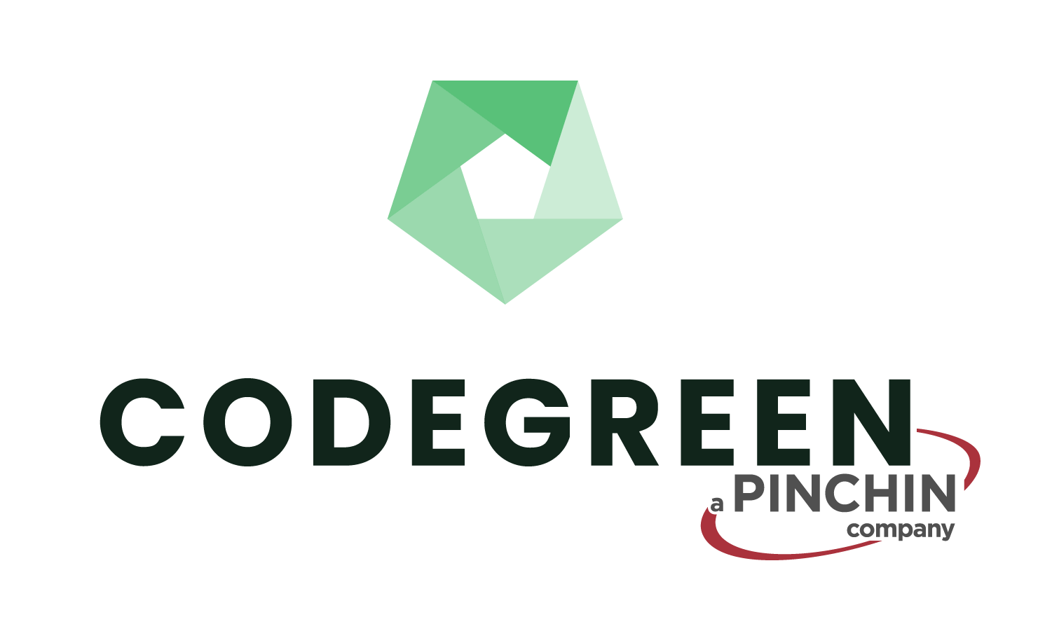 Codegreen a Pinchin company